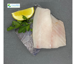 Picture of MOOFISH BLUE EYE COD PORTION