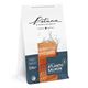 Picture of PETUNA TASMANIAN ATLANTIC SALMON SKIN ON 4PK