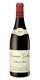Picture of DOMAINE GALLETY ROUGE 2017