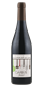 Picture of DOMAINE GROSBOIS CHINON MERE 2017