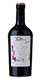 Picture of FALESCO SYRAH TELLUS 2018
