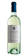 Picture of ARGIOLAS VERMENTINO COSTOMOLINO 2020
