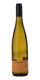 Picture of DOMAINE BRUO SORG REISLING 2014