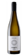 Picture of JUWEL RIESLING 2020