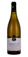 Picture of JEAN COLLET CHABLIS 1ER CRU 2019