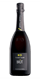 Picture of CONTADI BRUT FRANCIACORTA