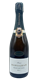 Picture of MONOGRAM FRANCIACORTA BRUT
