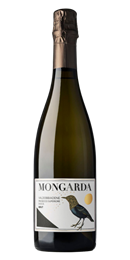 Picture of MONGARDA PROSECCO SUPERIORE
