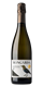 Picture of MONGARDA PROSECCO SUPERIORE
