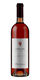 Picture of ARGIOLAS ROSATO SERRA LORI 2019
