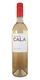 Picture of DOMAINE DE CALA CLASSIC ROSÉ 2020
