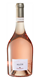 Picture of FRESCOBALDI ALIE ROSATO 2019