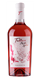 Picture of FALESCO ROSATO TELLUS 2018