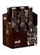 Picture of ASAHI BLACK 6PK