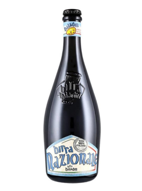 Picture of BALADIN BIRRA NAZIONALE