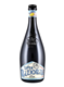 Picture of BALADIN BIRRA NAZIONALE
