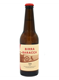 Picture of BIRRA BARACCA LAGER