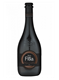 Picture of FLEA BIRRA FEDERICO II EXTRA 330ML