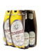 Picture of MENABREA BEER 6PK