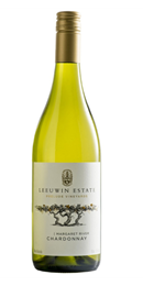Picture of PRELUDE CHARDONNAY 2019
