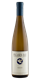 Picture of PEGASUS BAY RIESLING 2017