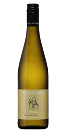 Picture of SONS OF EDEN FREYA RIESLING 2021