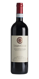 Picture of RENATO CORINO DOLCETTO D'ALBA 2019