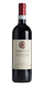 Picture of RENATO CORINO DOLCETTO D'ALBA 2019
