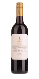 Picture of RIBBON VALE MERLOT 2017