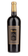 Picture of SHAFER ONE POINT CABERNET SAUV 2016
