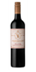 Picture of TOMFOOLERY CABERNET SAUVIGNON-SHIRAZ 2019