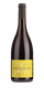 Picture of THEVENET GRAIN & GRANIT REGNIE 2018