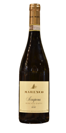 Picture of MARENCO MOSCATO D'ASTI 2020