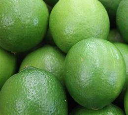 Picture of LIMES PACK (pack of 5)
