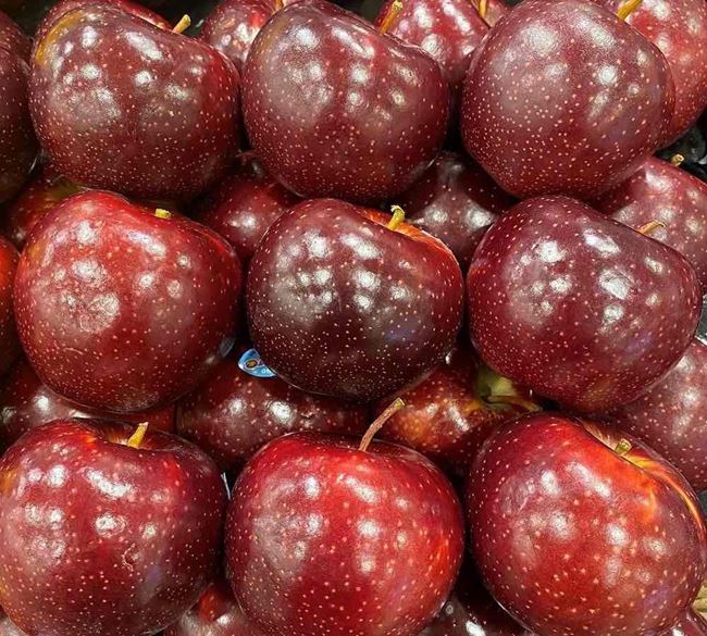 Picture of APPLE - BRAVO