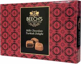 Picture of BEECH'S TURKISH DELIGHT 150G