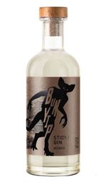 Picture of BUNYIP STICKY GIN