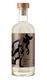 Picture of BUNYIP STICKY GIN