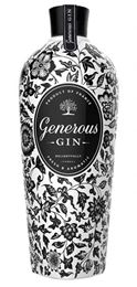 Picture of GENEROUS GIN