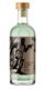 Picture of MANDRAKE CUCUMBER & MINT GIN