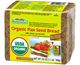 Picture of BREAD - MESTEMACHER ORGANIC FLAXSEED