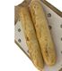Picture of BREAD - HALF BAGUETTE  TWIN PACK