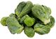 Picture of BRUSSEL SPROUTS (pack of MIN. 200g)