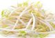 Picture of SYDNEY BEAN SPROUTS