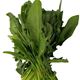 Picture of ENGLISH SPINACH (BUNCH)