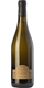 Picture of MARINA CVETIC CHARDONNAY