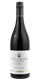 Picture of DELAMERE PINOT NOIR 2019