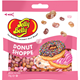 Picture of JELLY BELLY - DONUT SHOPPE