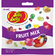 Picture of JELLY BELLY - FRUIT MIX