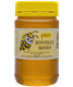 Picture of PURE BONVILLE HONEY